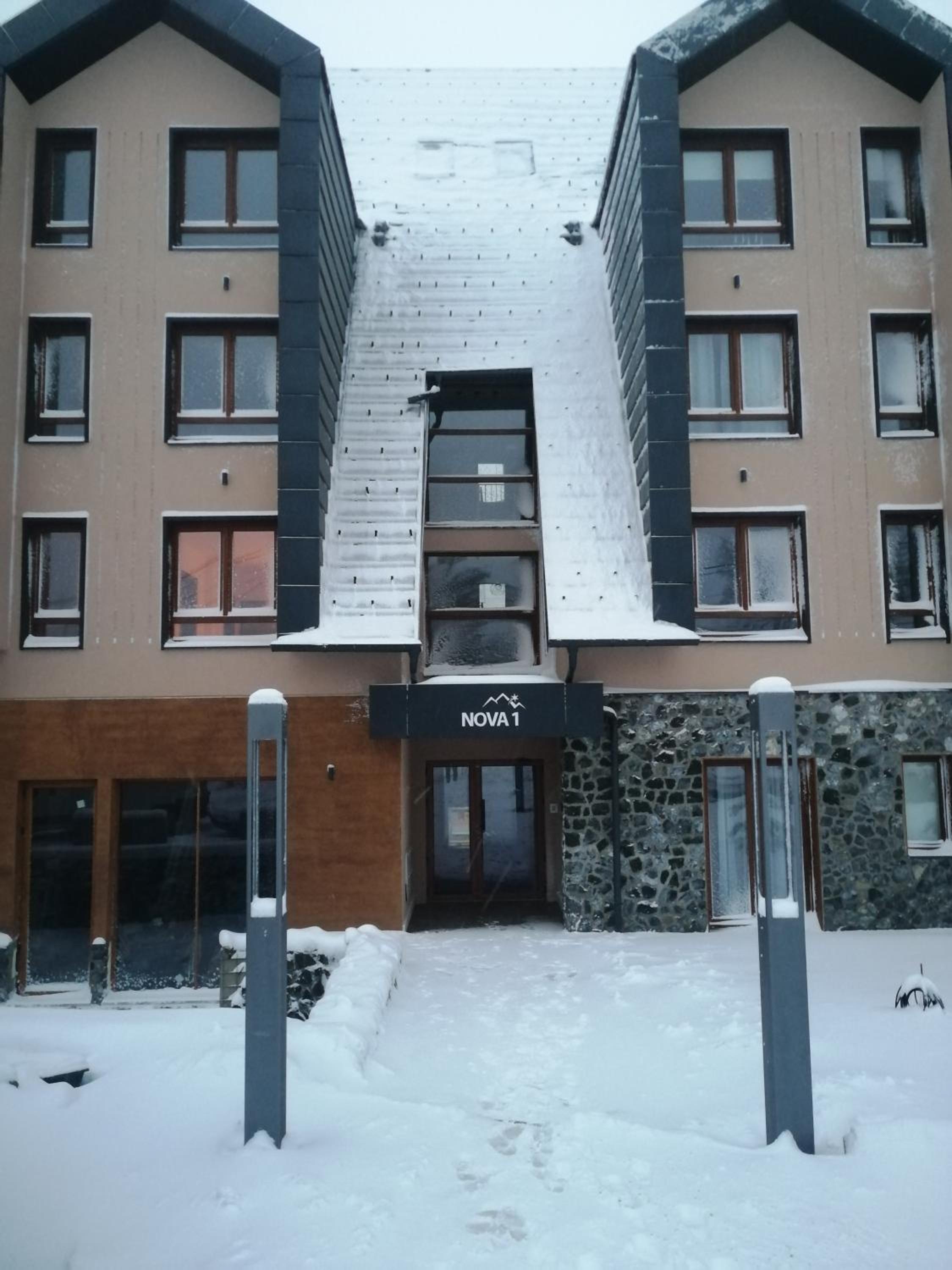 Photo 18
