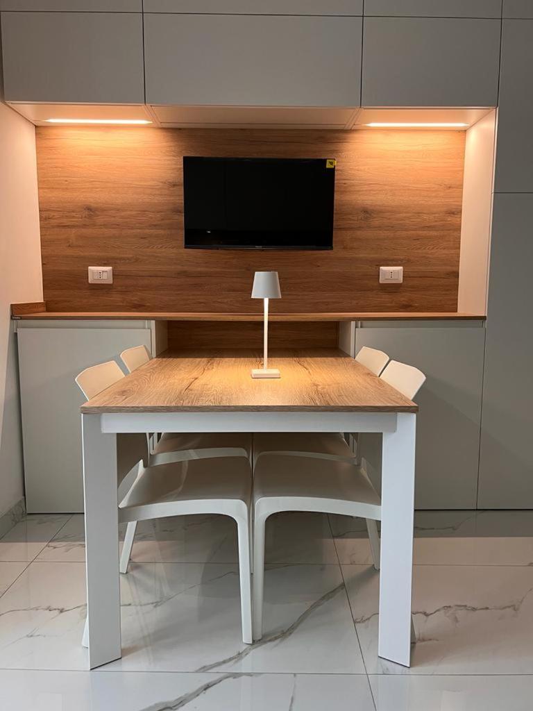 DUEL smart home Toledo
