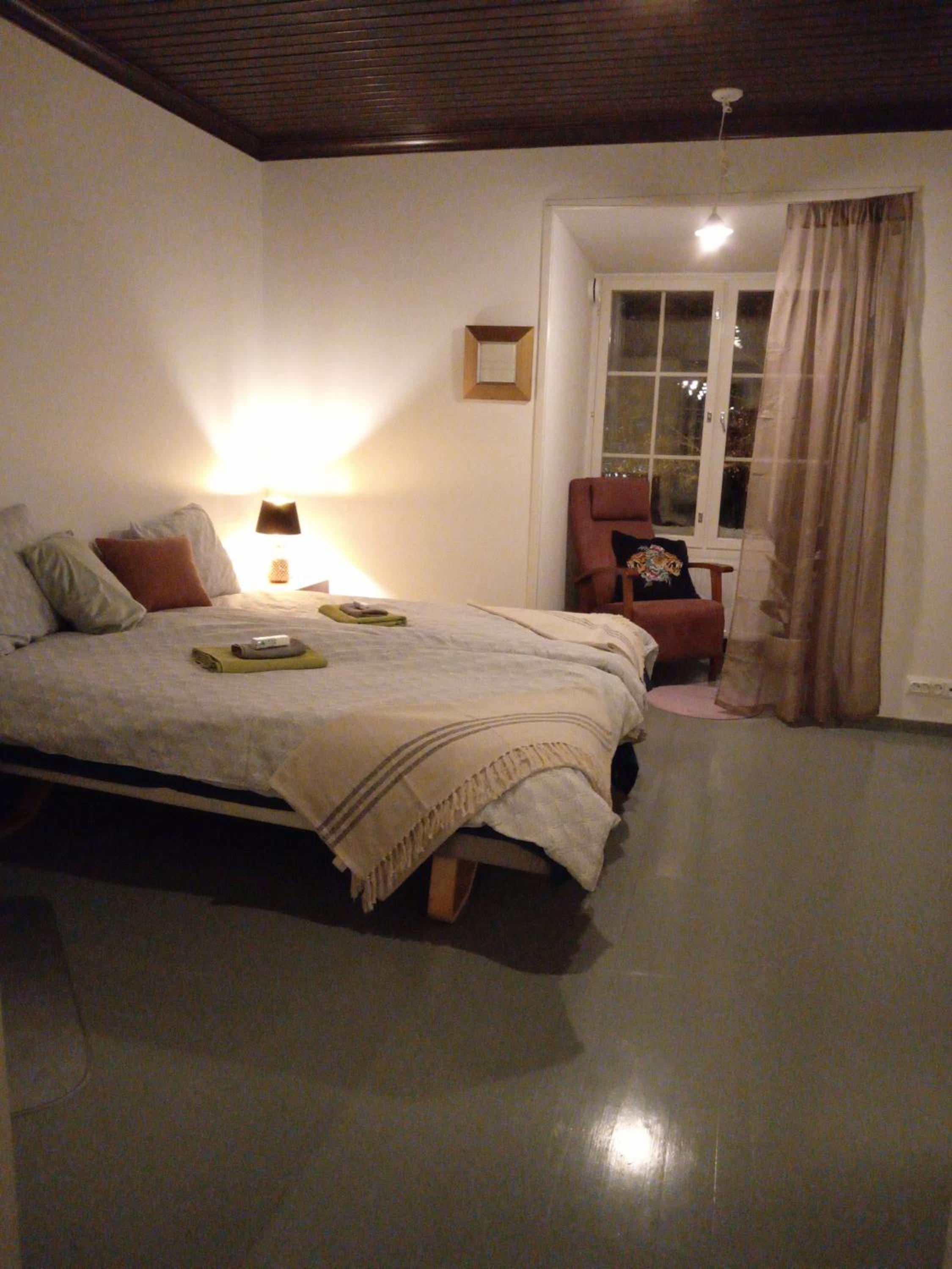 Photo 32