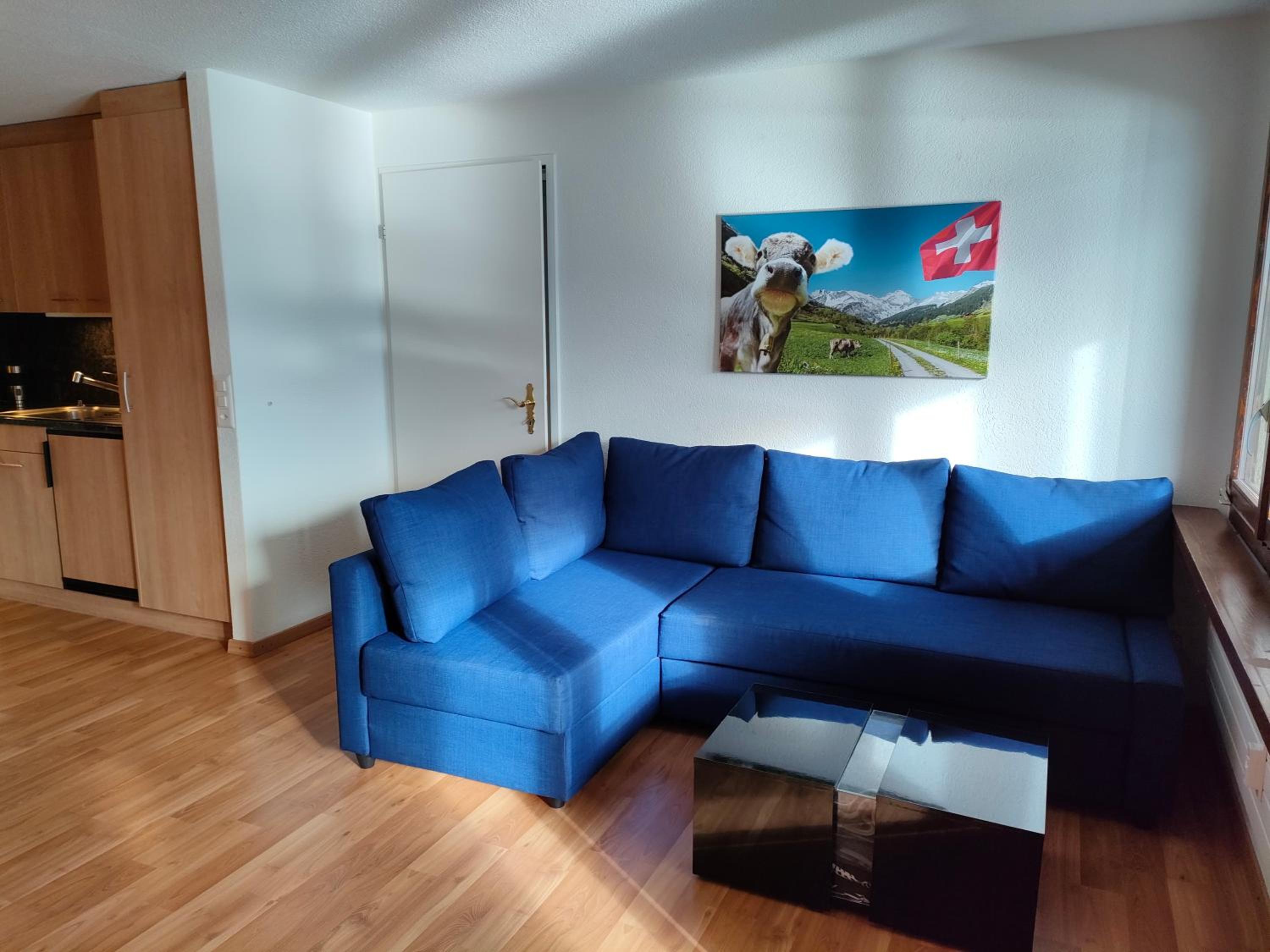 Photo 6