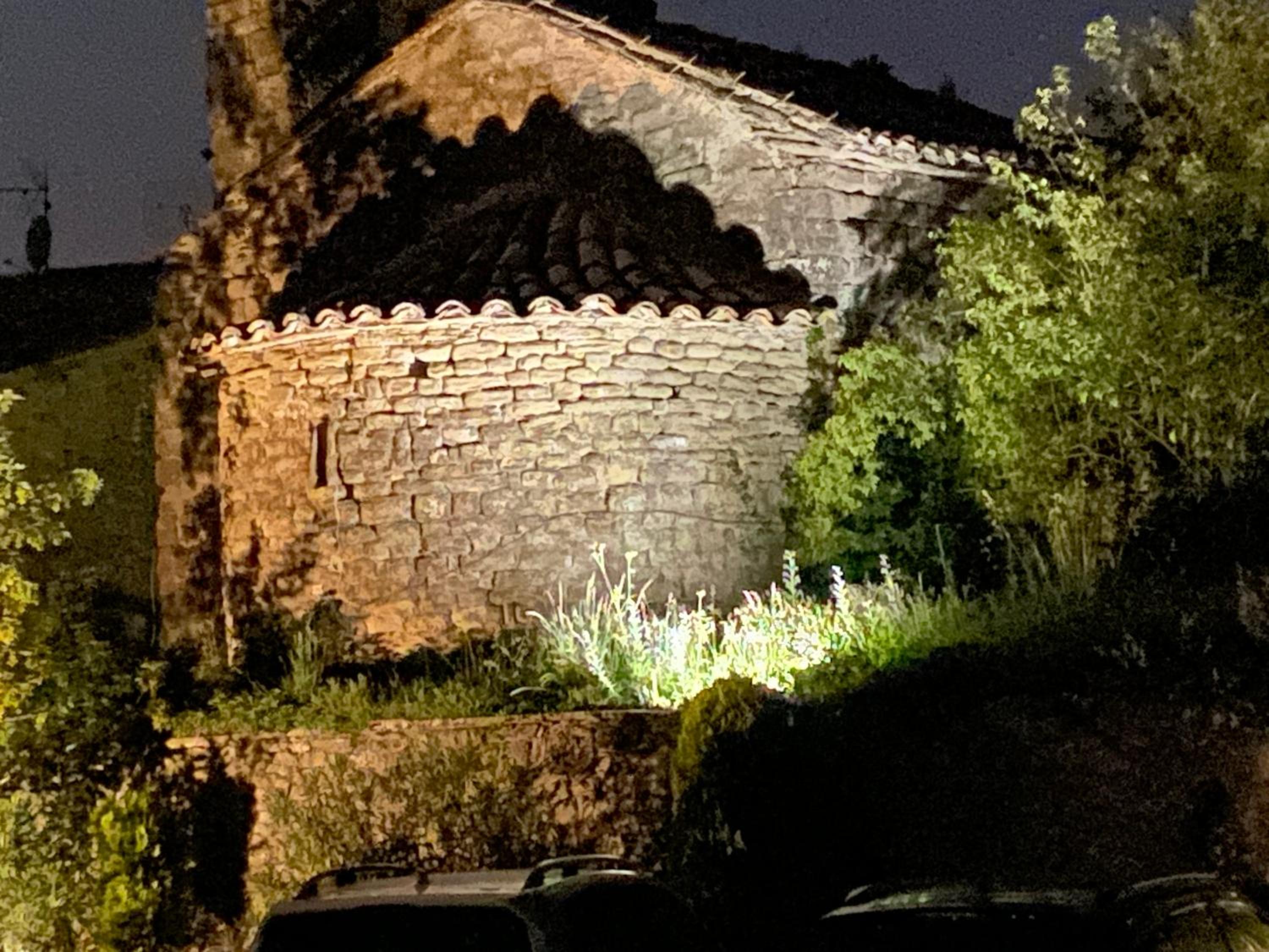 La Caseta de Raquel