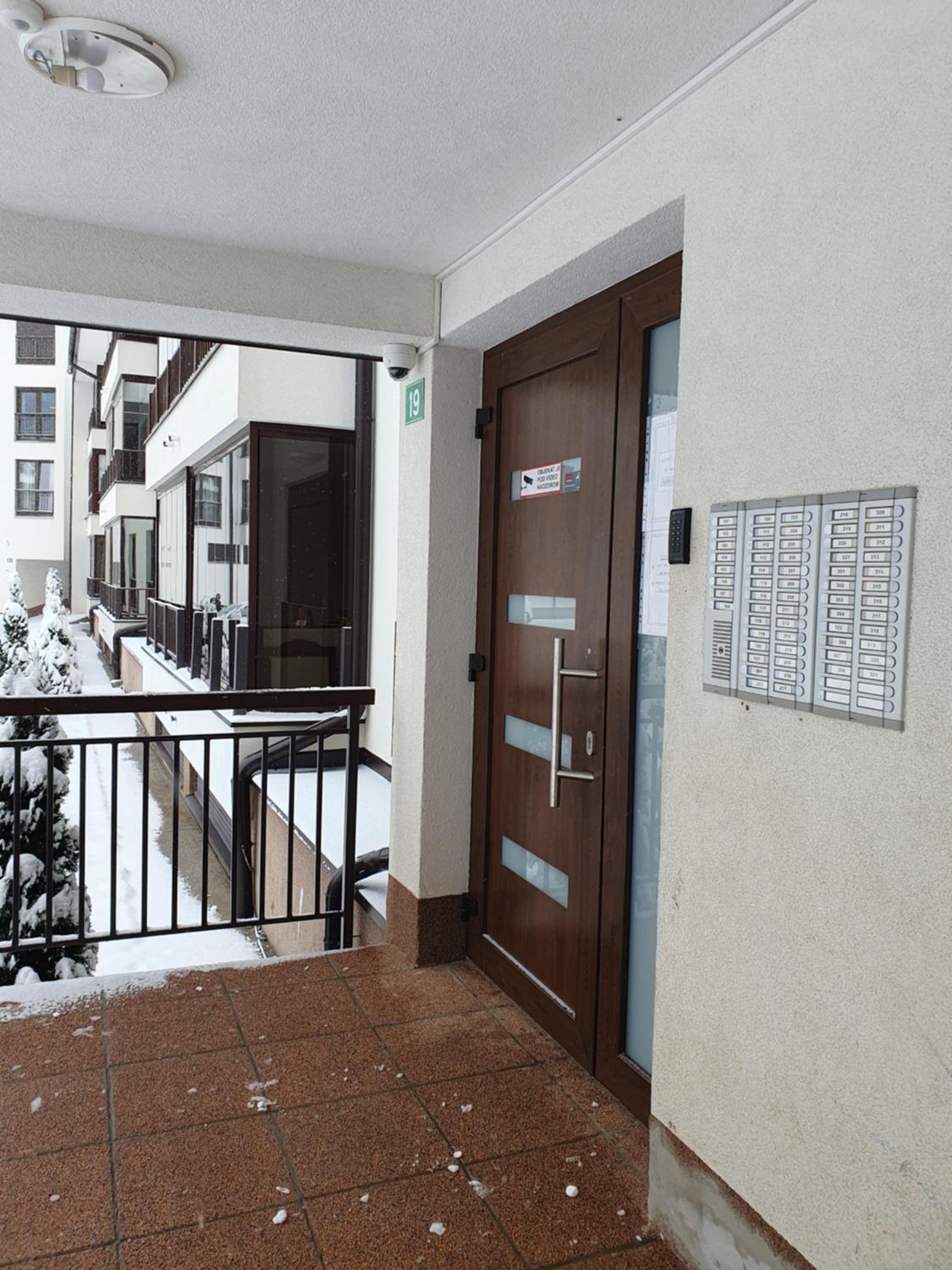 Apartman Relax Bjelašnica view 4