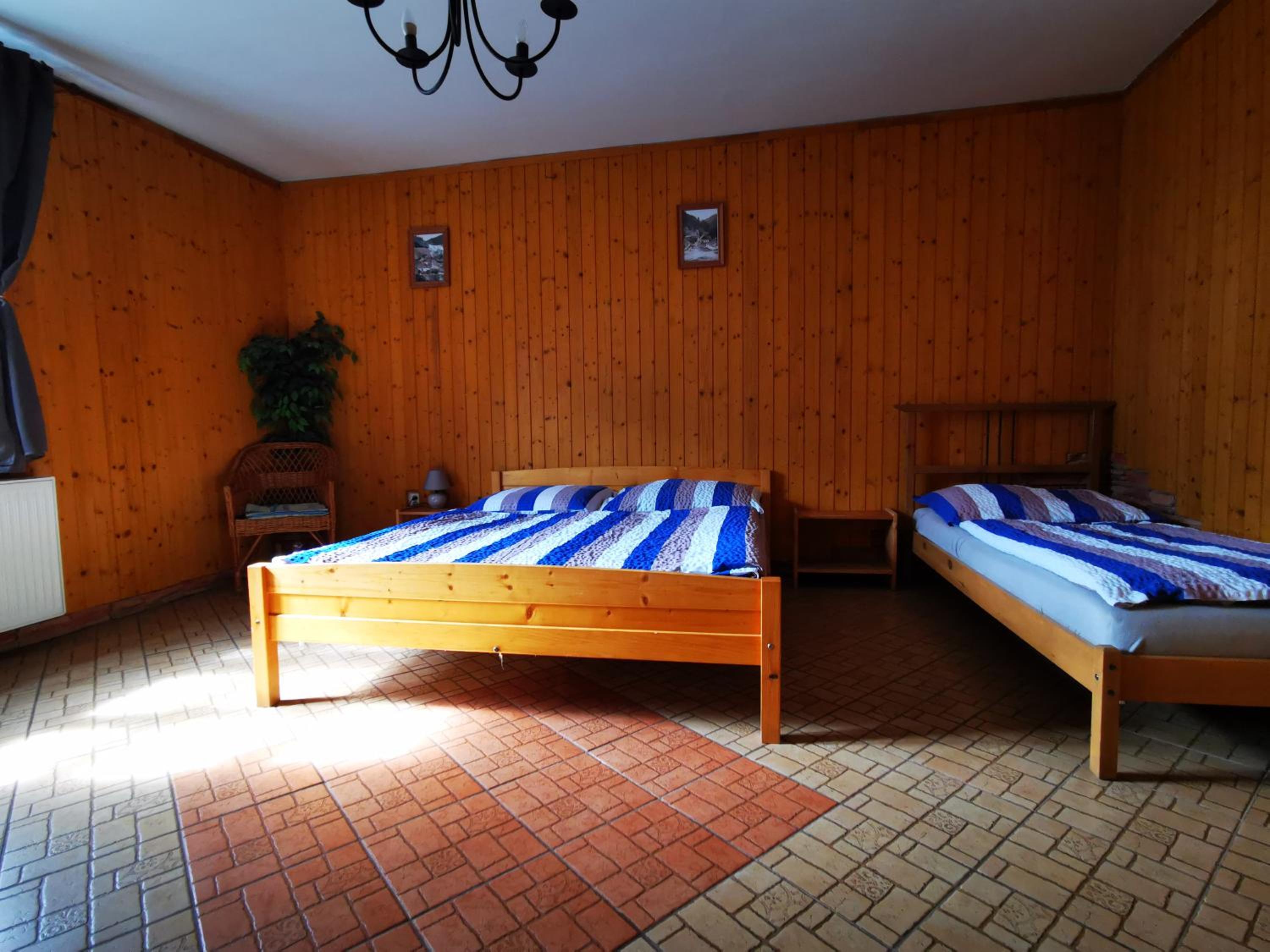 Photo 42