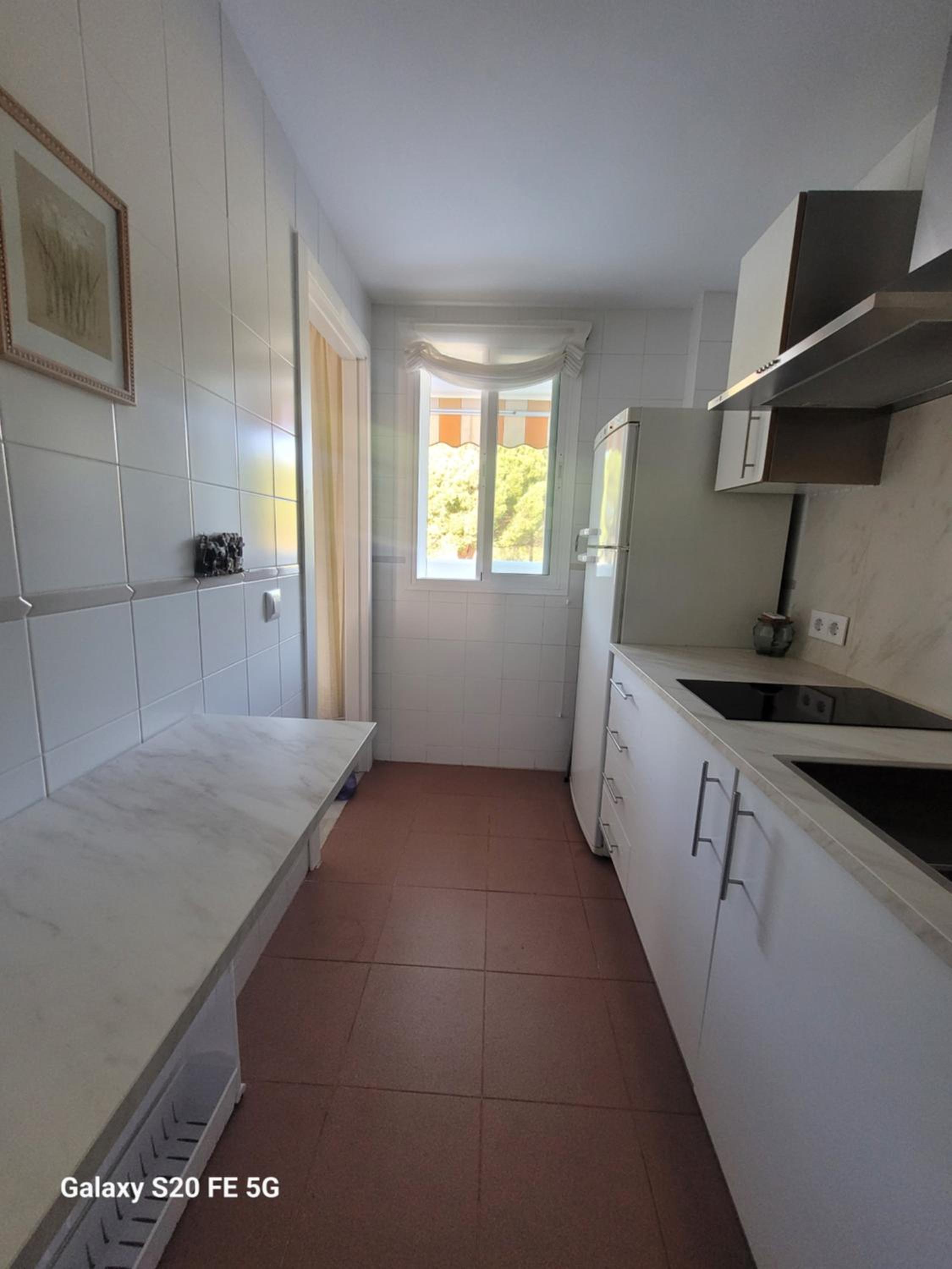 Novo Sancti Petri - Playa, Piscina, Golf y Relax view 5