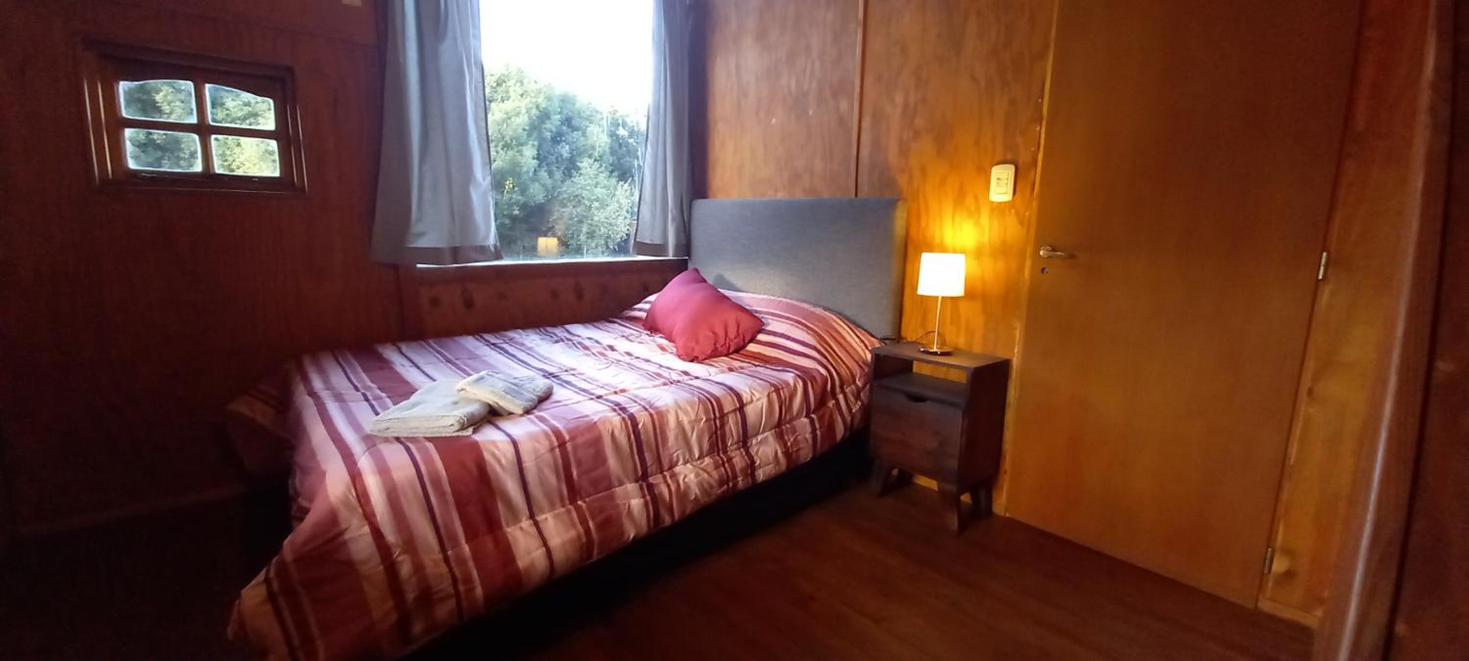 Departamento km 7.3
