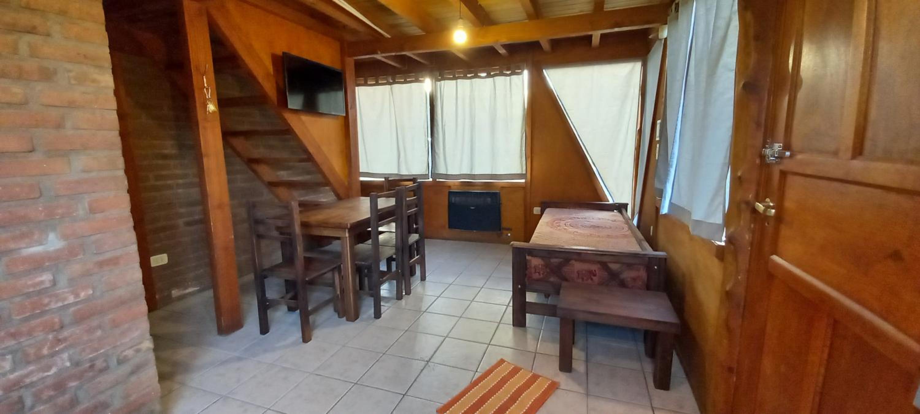 Departamento km 7.3