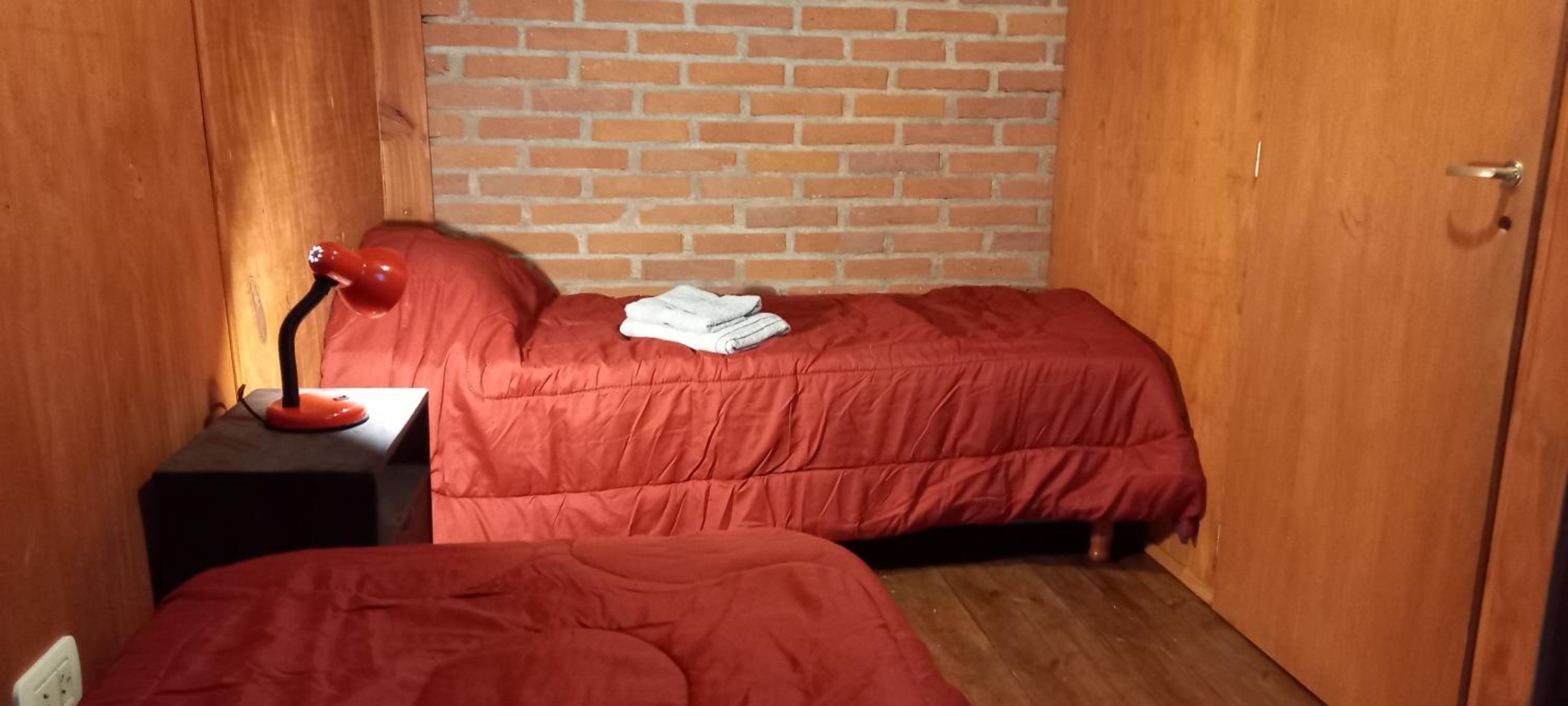 Departamento km 7.3