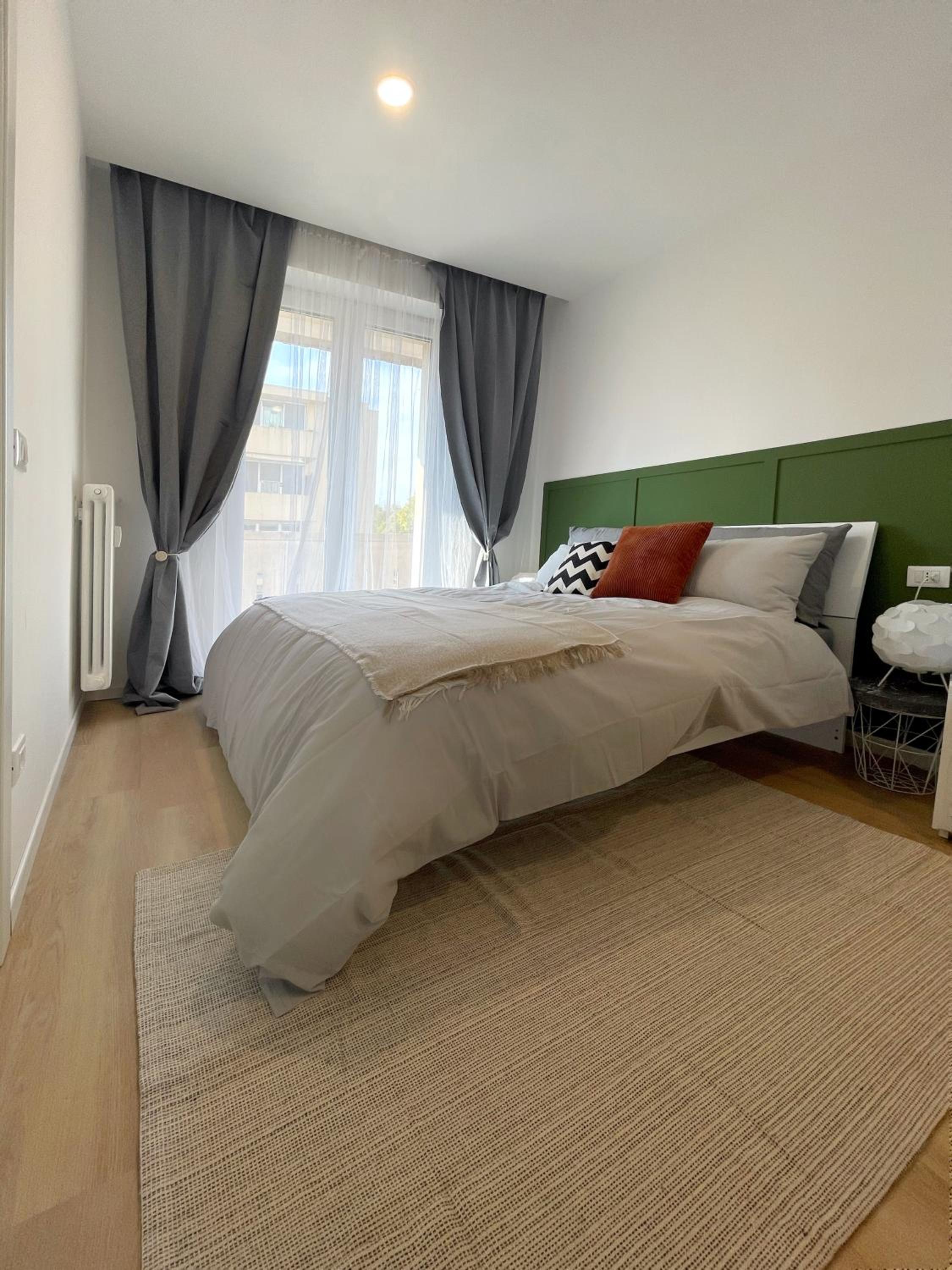 EASY STAY UDINE view 2