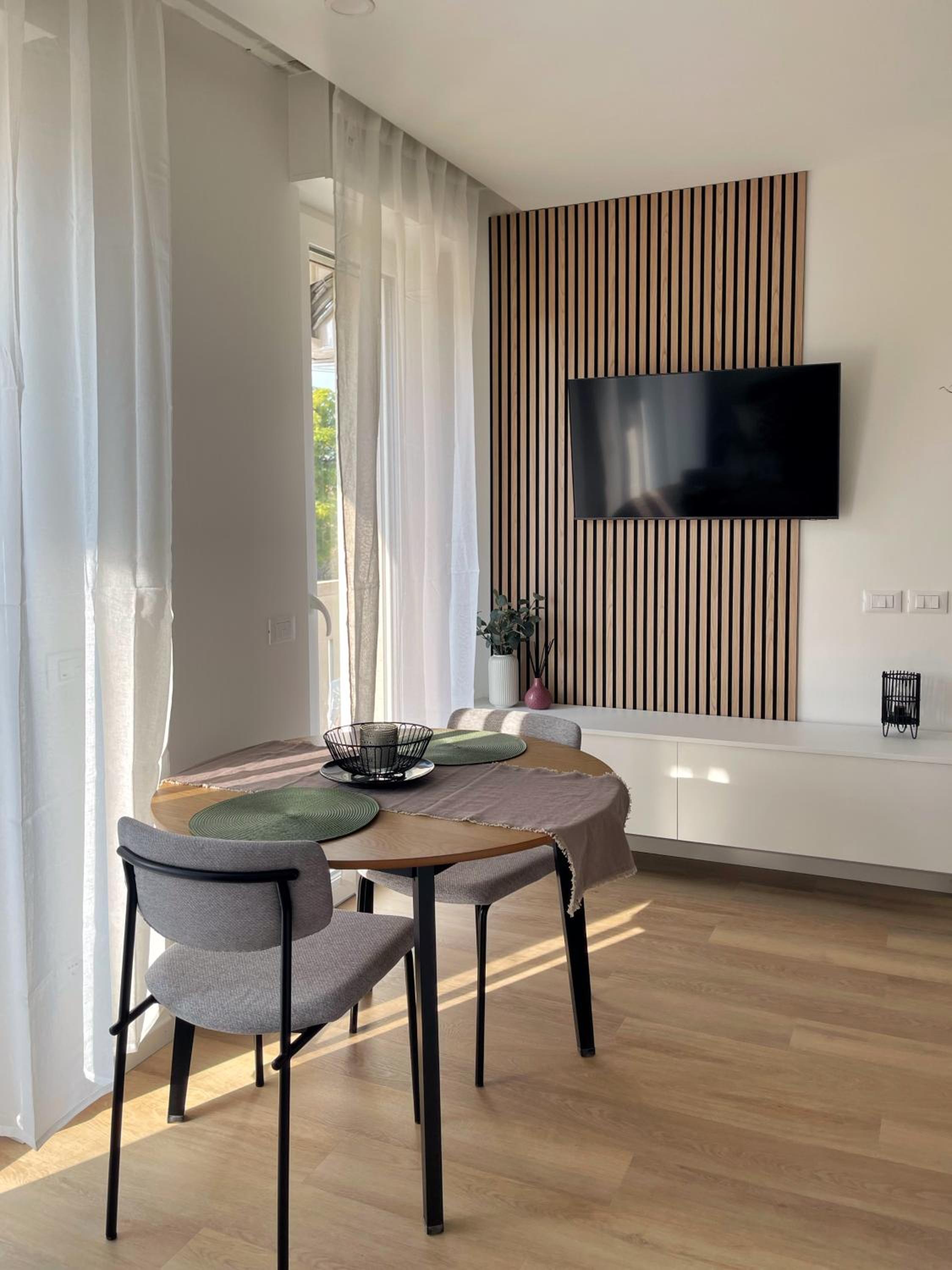 EASY STAY UDINE view 4