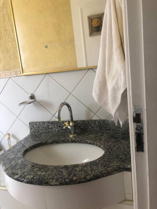 Casa em Teresopolis