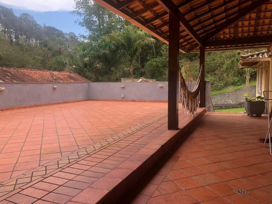 Casa em Teresopolis