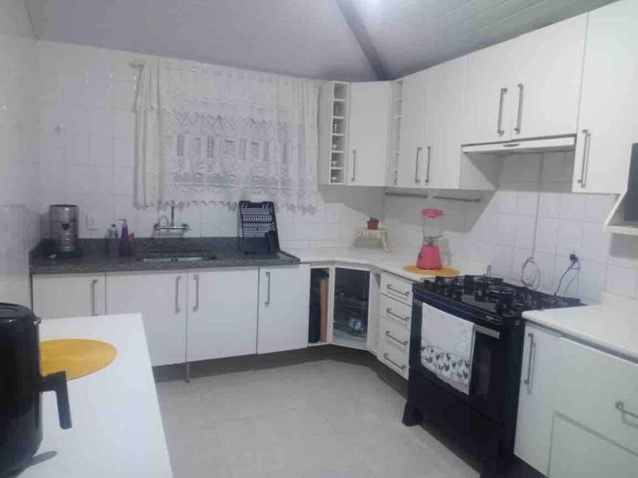 Casa em Teresopolis