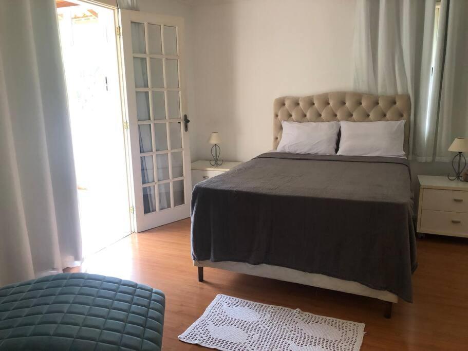 Casa em Teresopolis