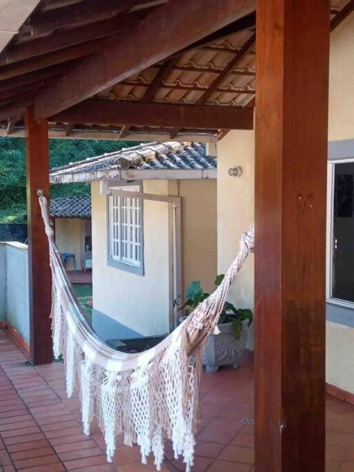 Casa em Teresopolis