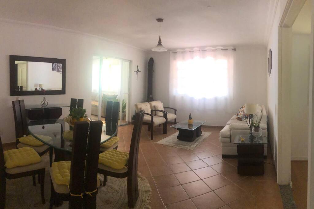 Casa em Teresopolis