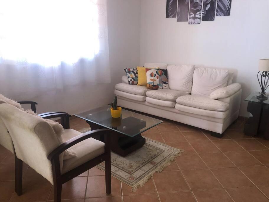 Casa em Teresopolis