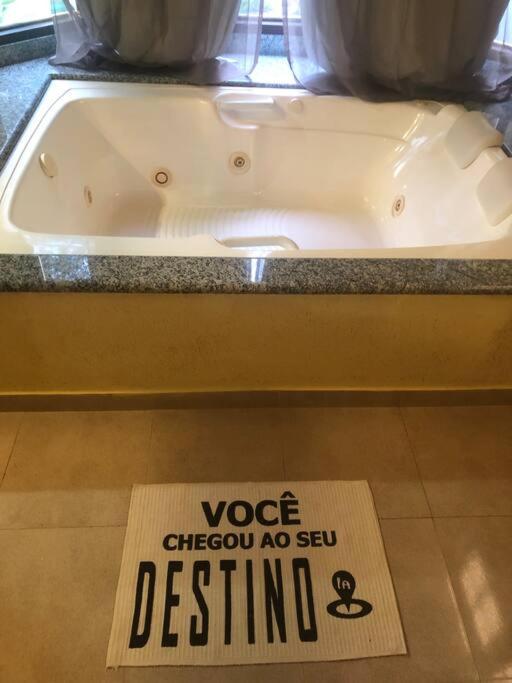 Casa em Teresopolis