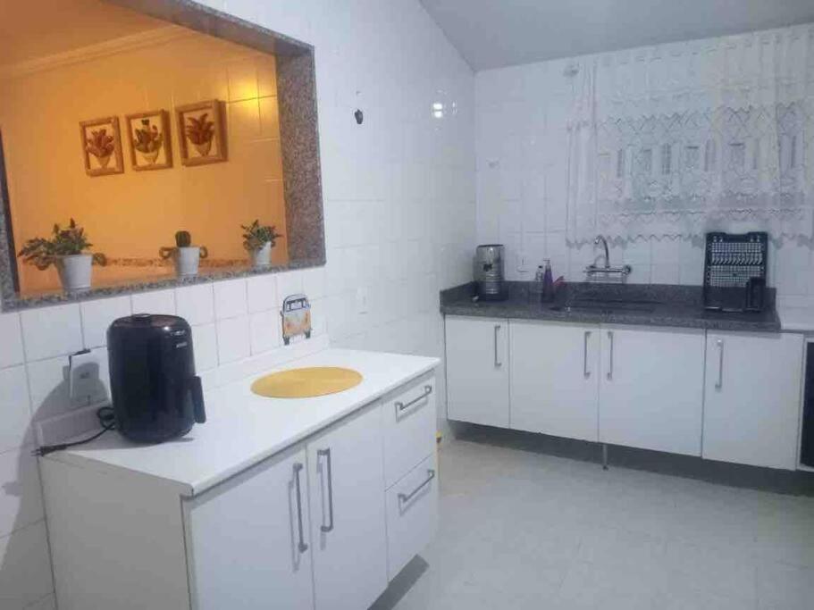 Casa em Teresopolis