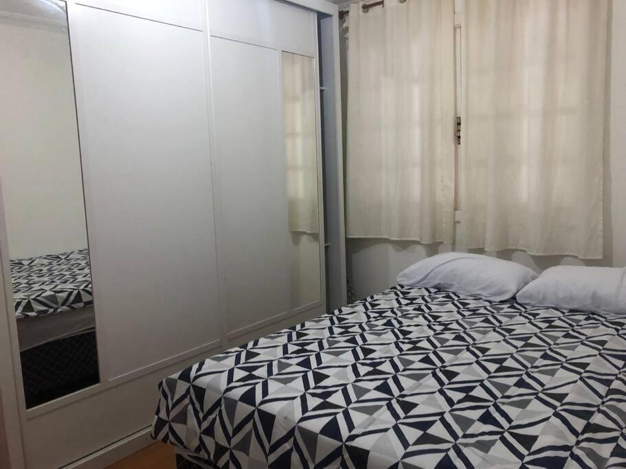 Casa em Teresopolis
