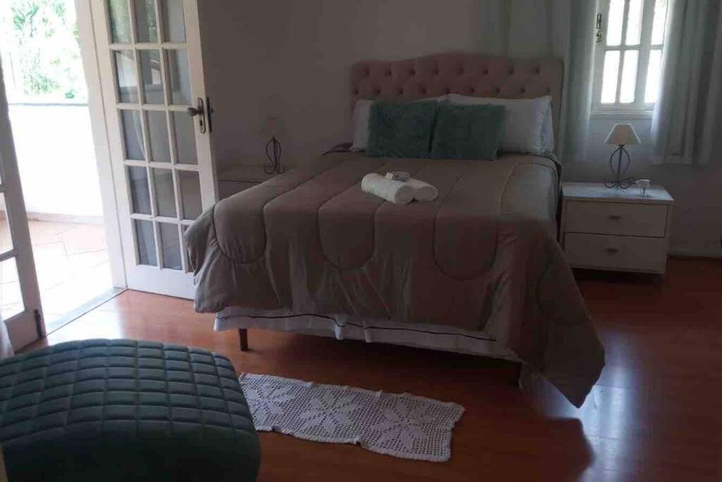 Casa em Teresopolis