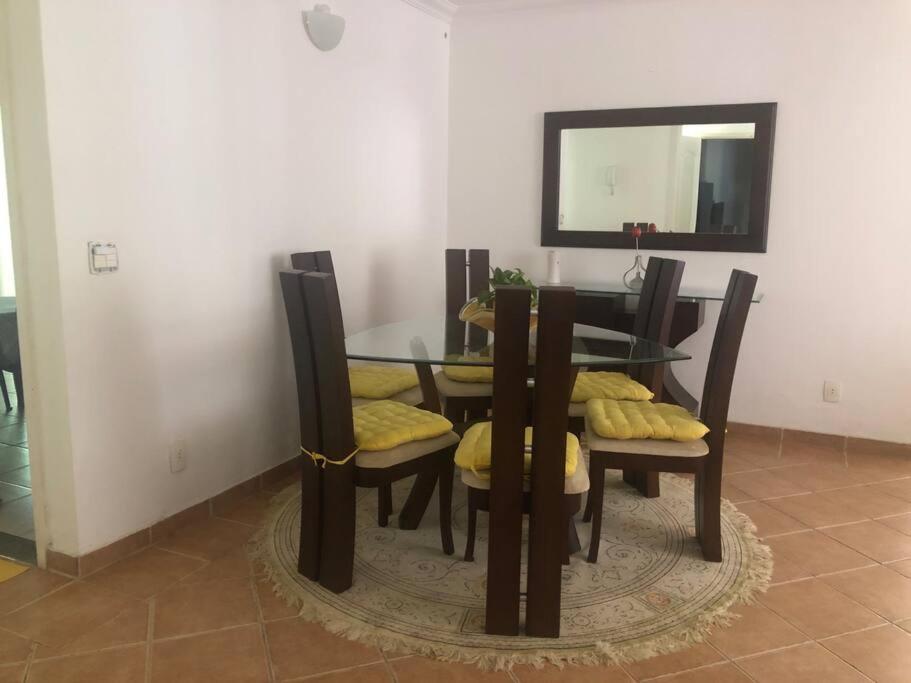 Casa em Teresopolis