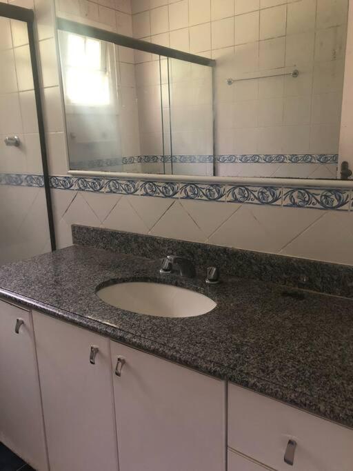 Casa em Teresopolis