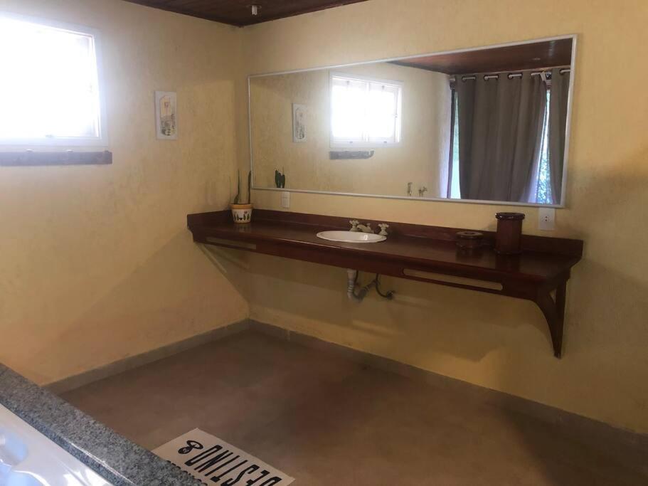 Casa em Teresopolis