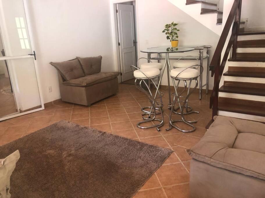 Casa em Teresopolis