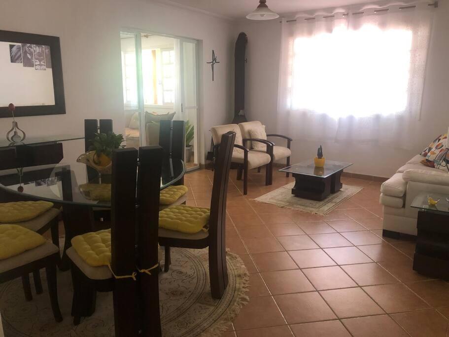 Casa em Teresopolis