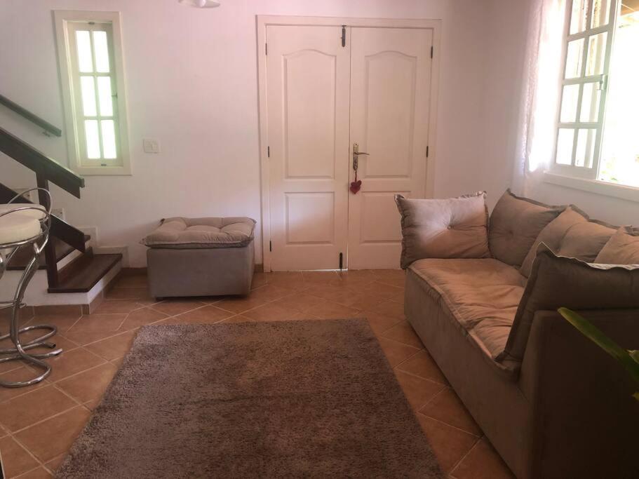 Casa em Teresopolis