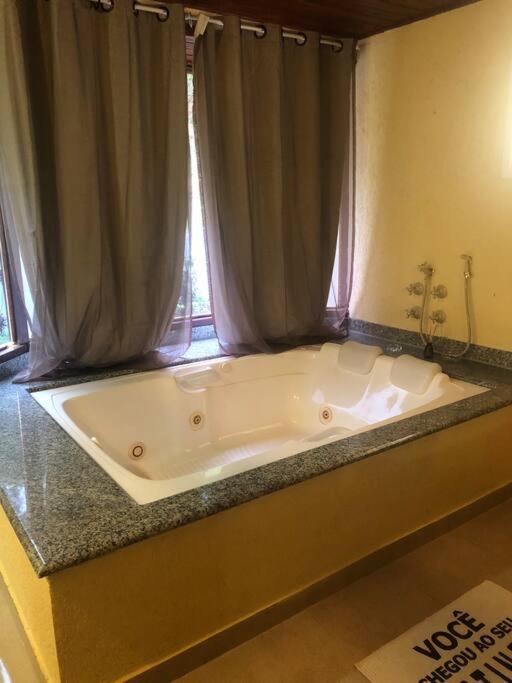 Casa em Teresopolis