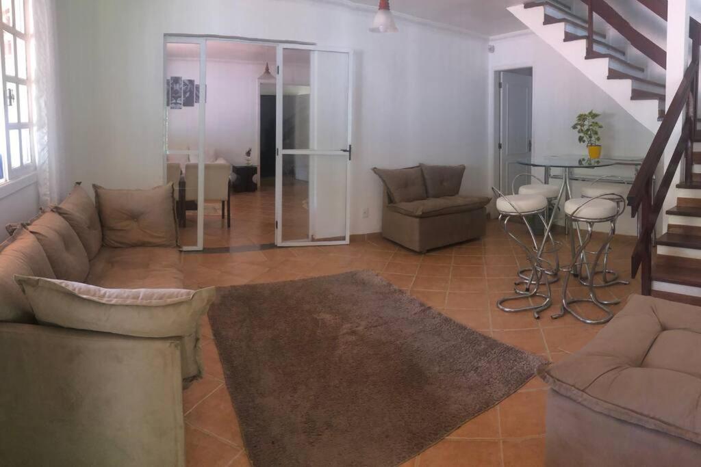 Casa em Teresopolis