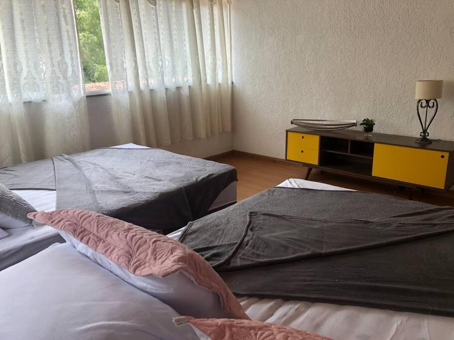 Casa em Teresopolis