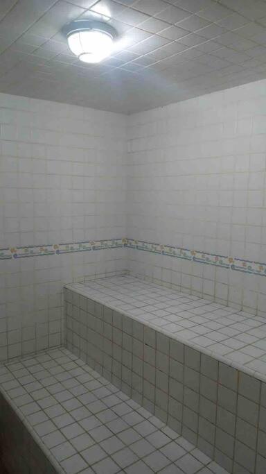 Casa em Teresopolis