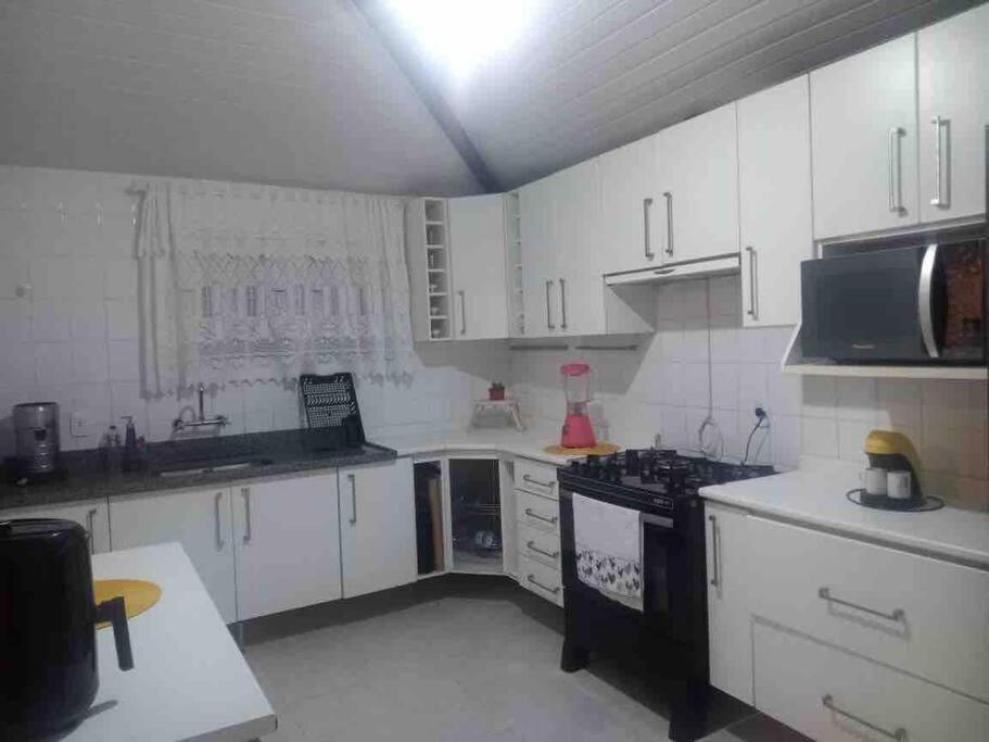 Casa em Teresopolis