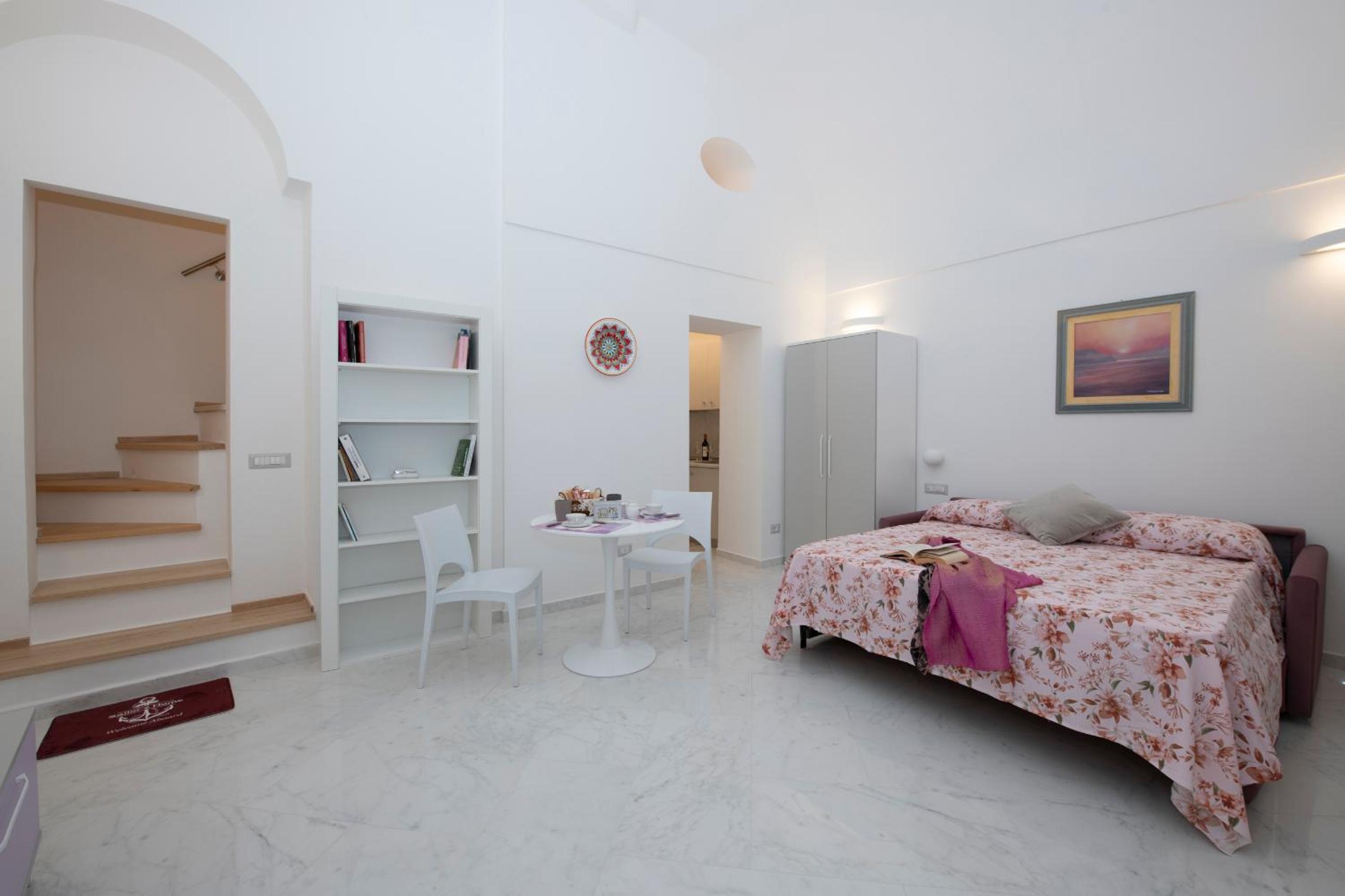 La Casa del Marinaio photo 4