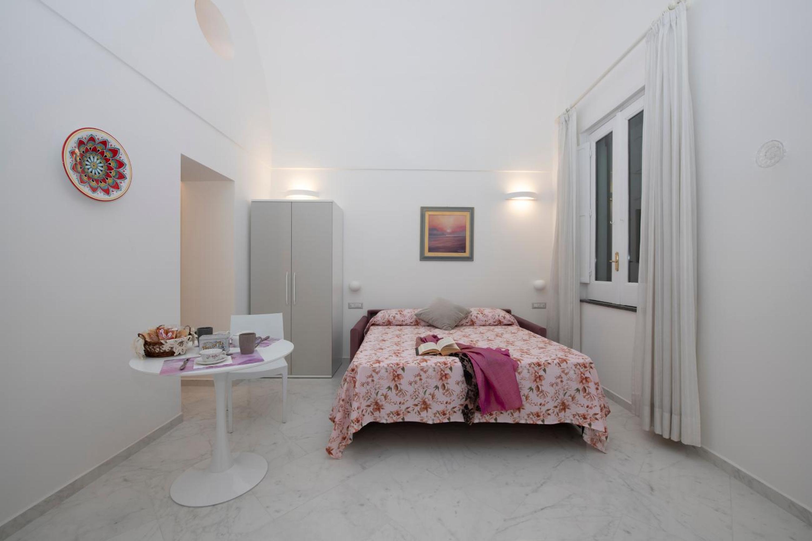 La Casa del Marinaio photo 2