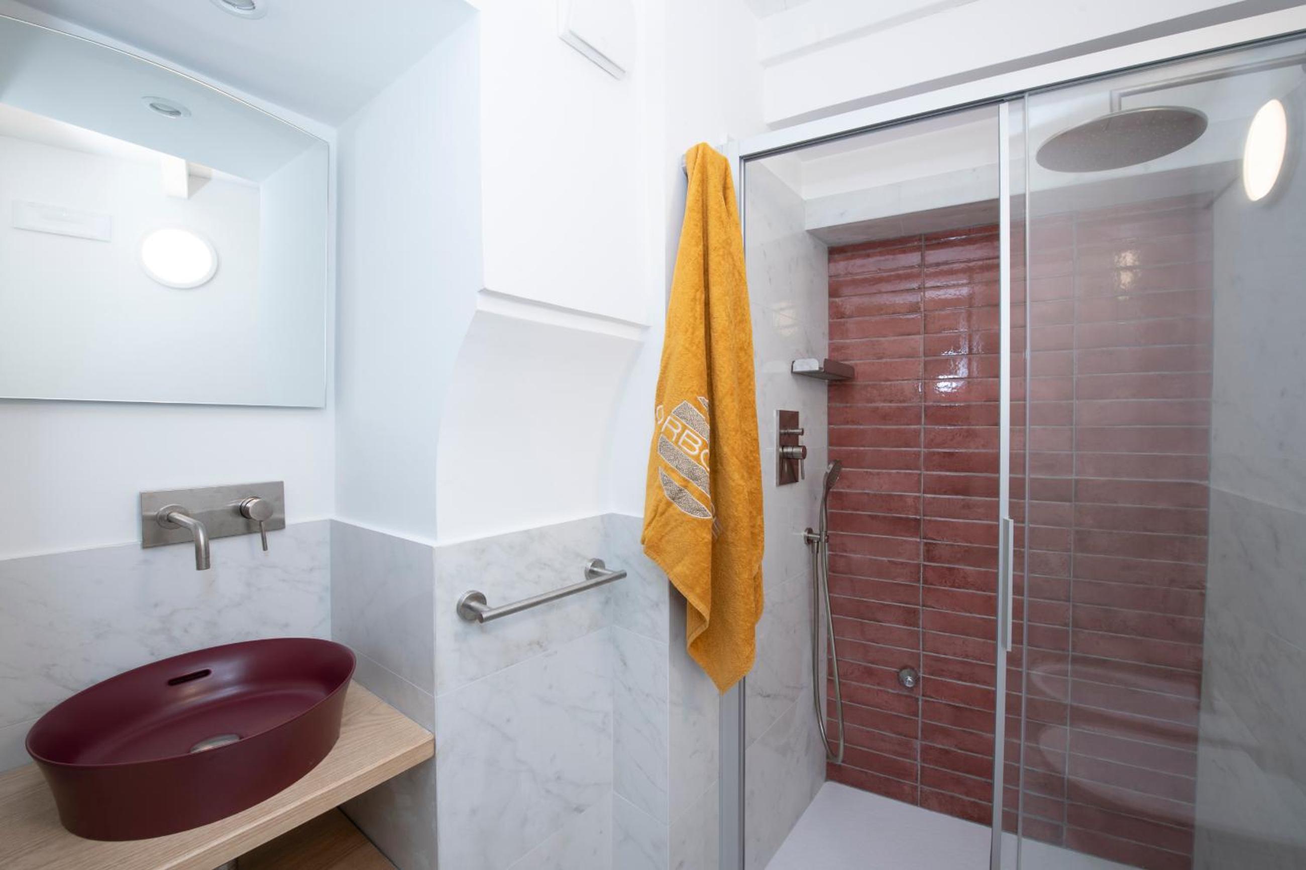 La Casa del Marinaio photo 3