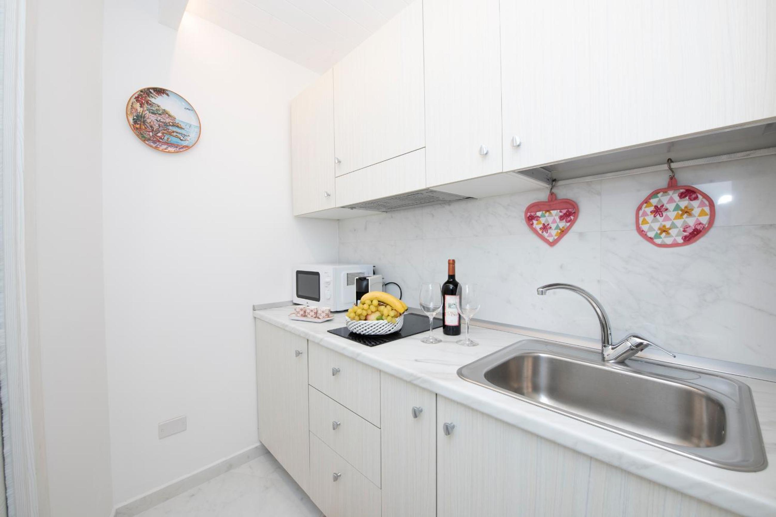 La Casa del Marinaio photo 5