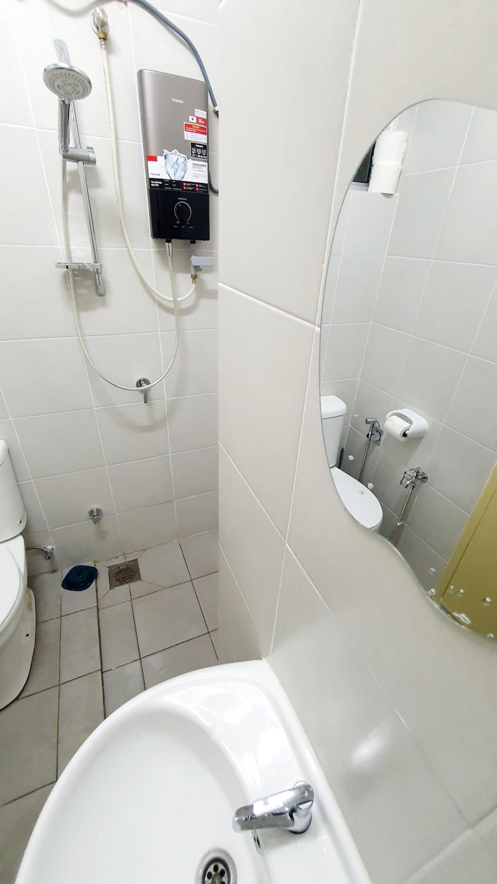 Photo 28