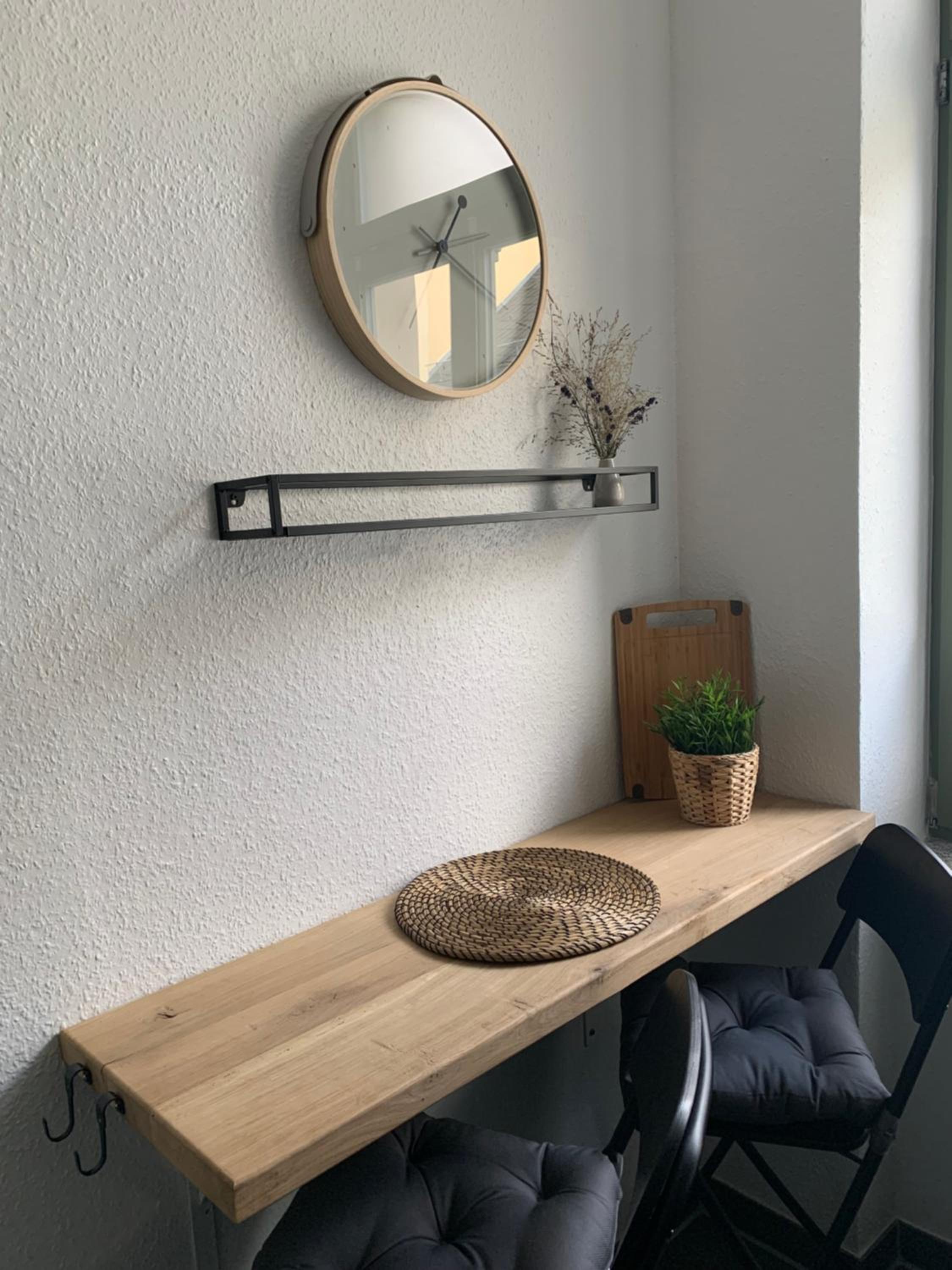 Strassi 1 en Plauen — other