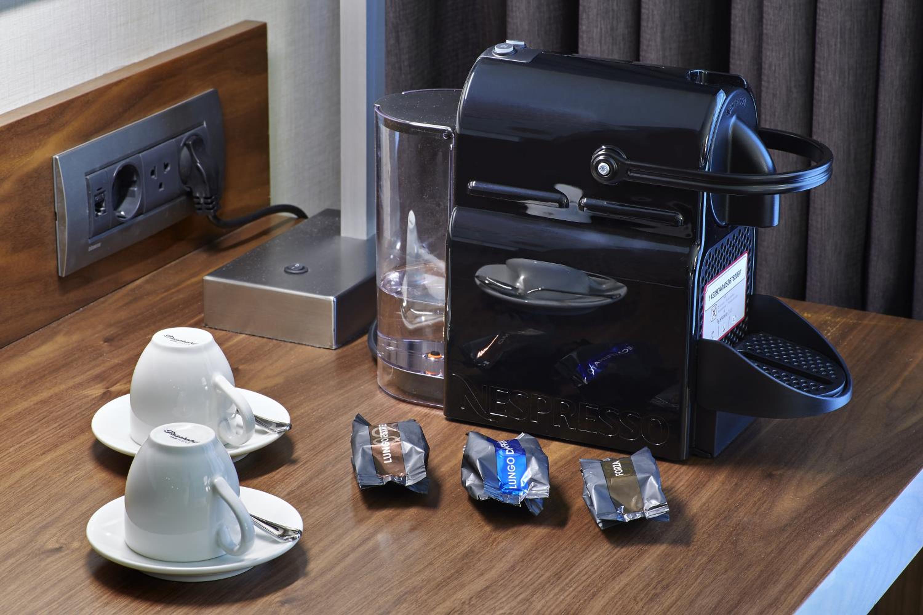 Uranus İstanbul Topkapı - Image 58