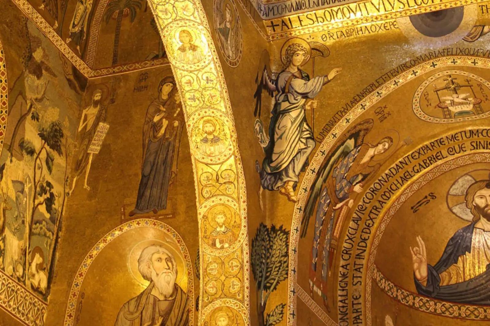 Photo 49