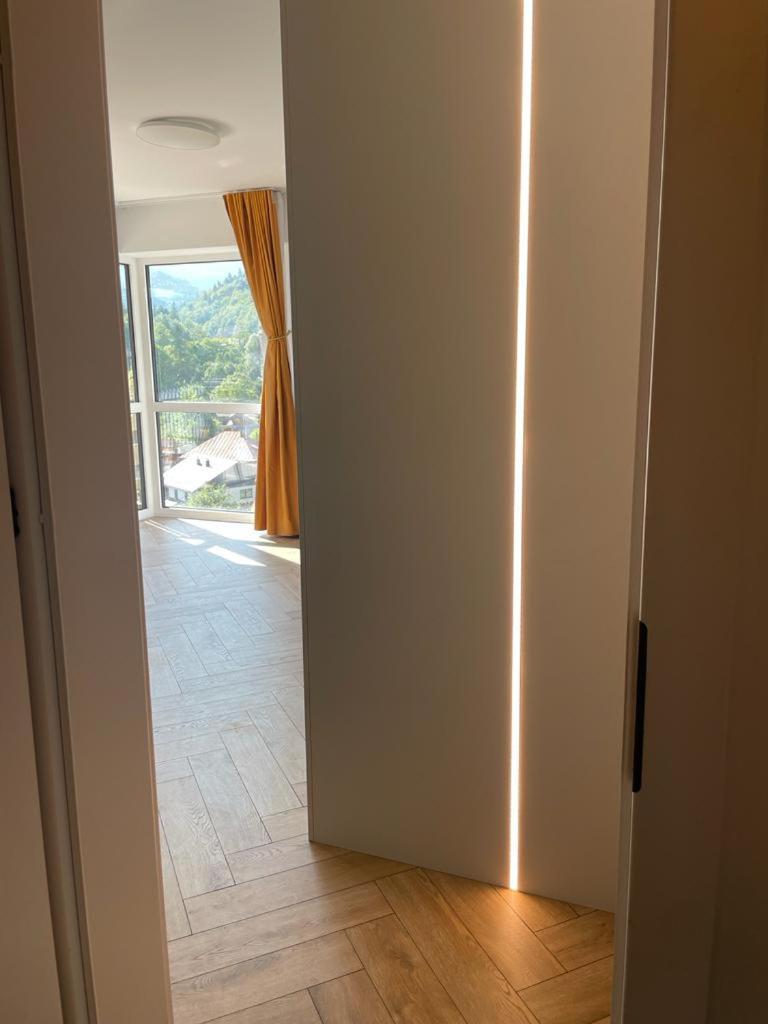 OHDA APARTMENT