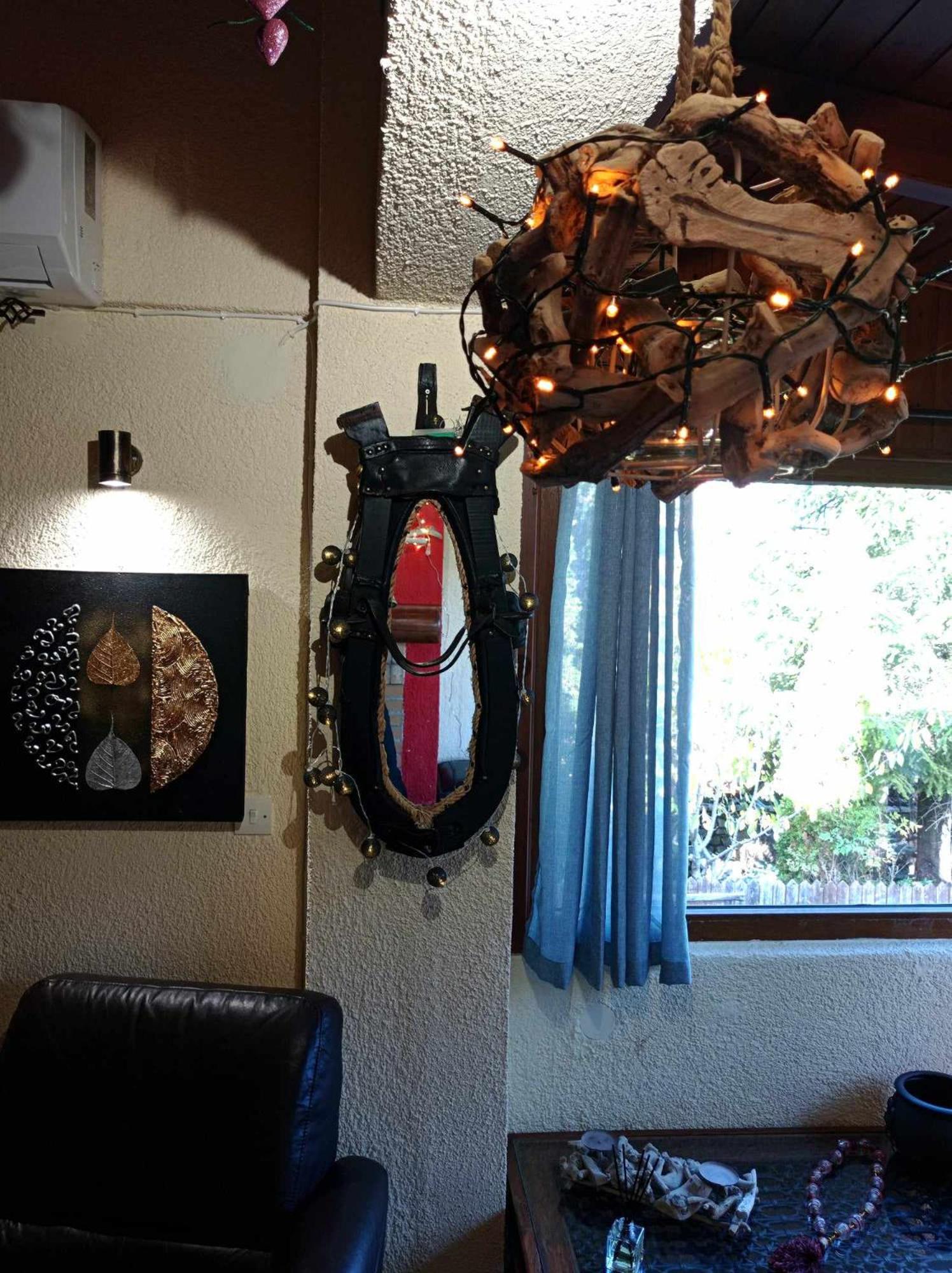 Photo 32