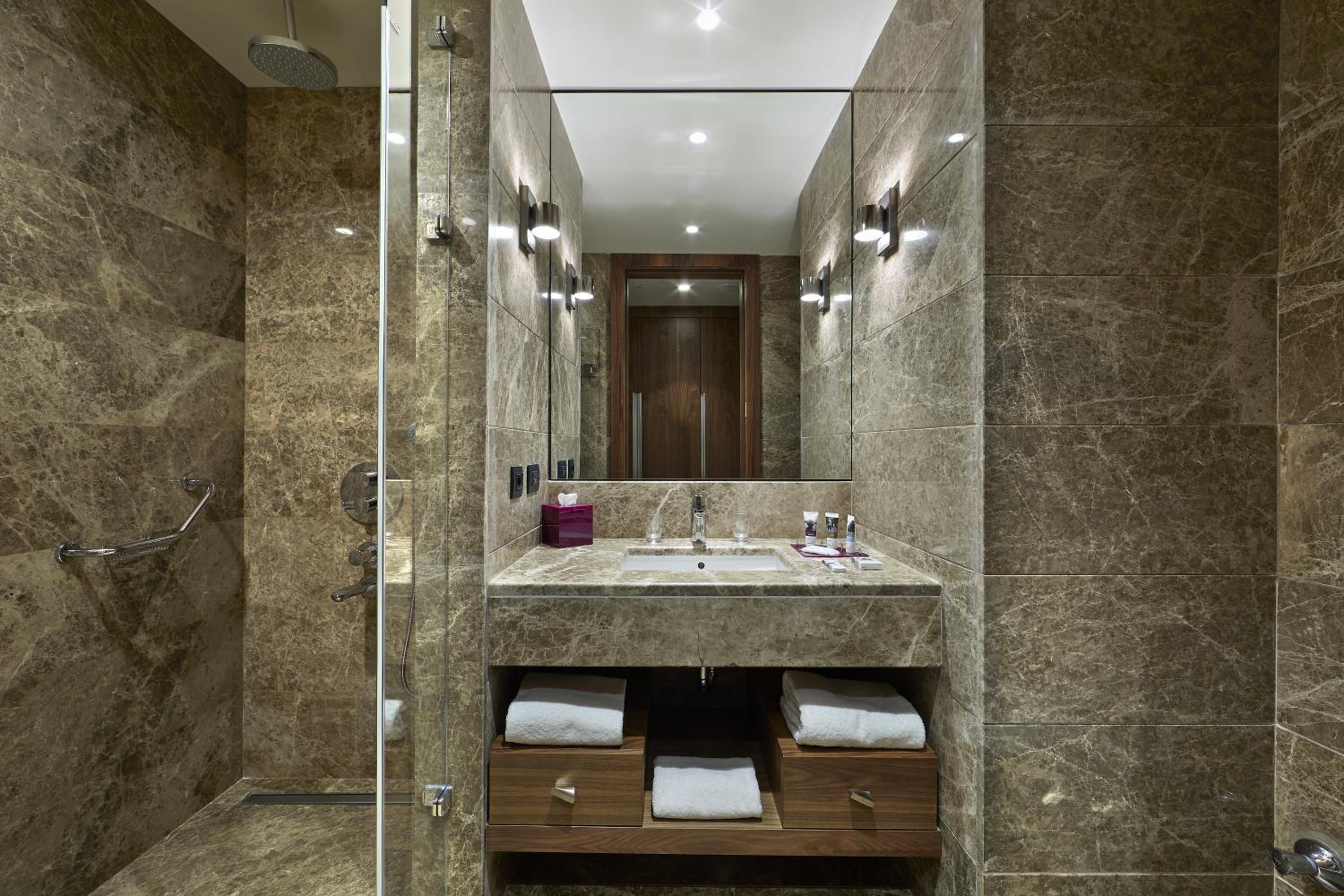 Uranus İstanbul Topkapı - Image 73