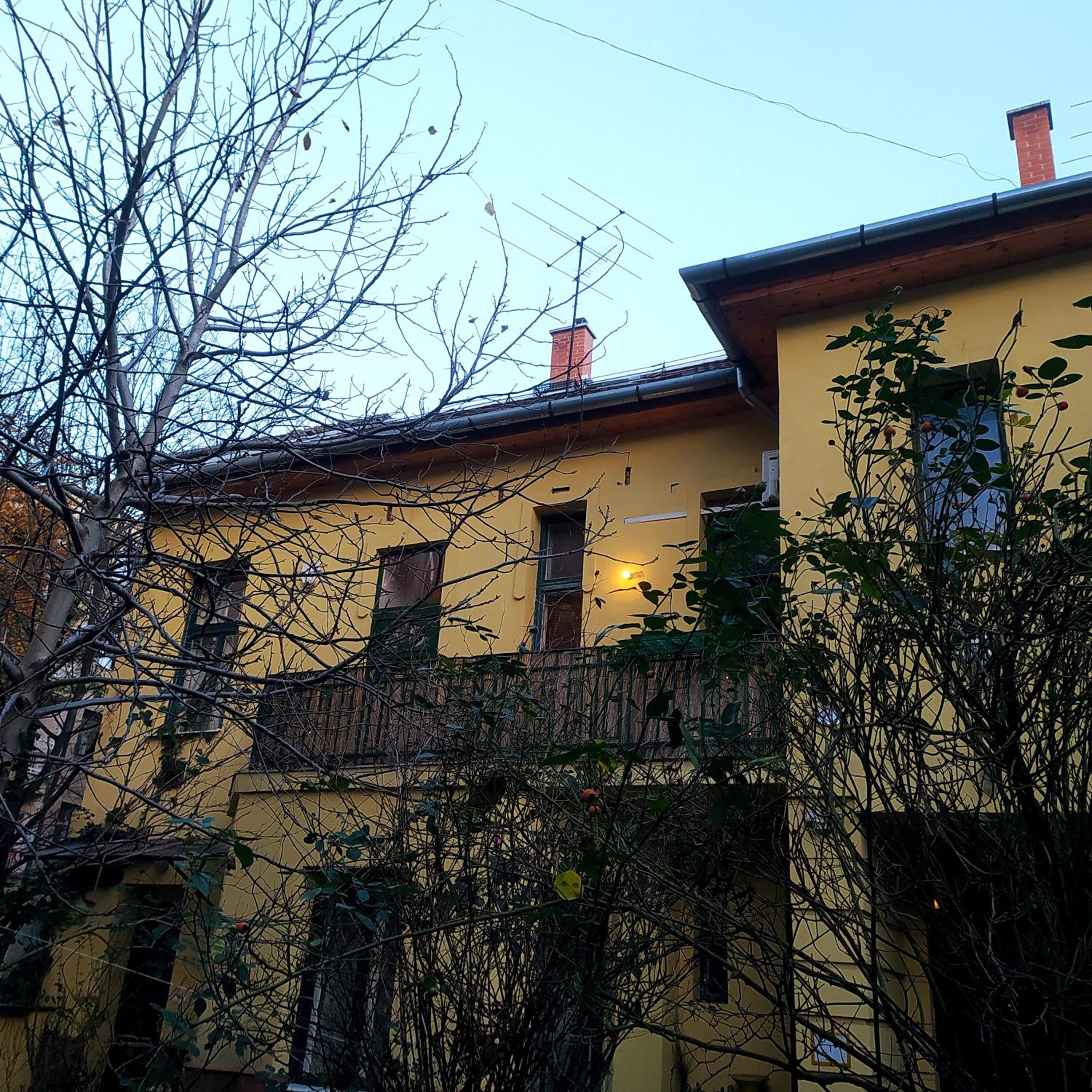 Photo 28