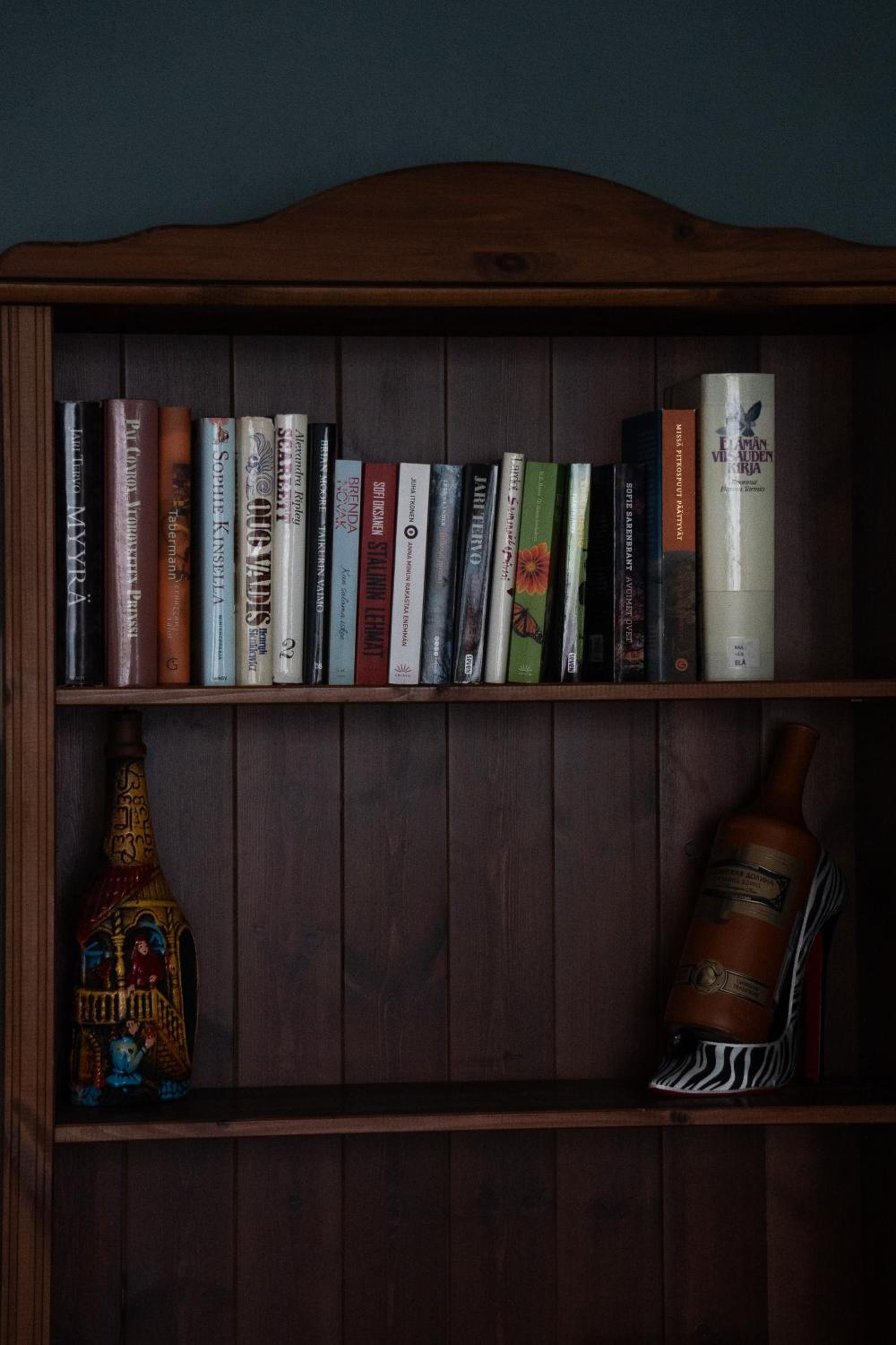 other