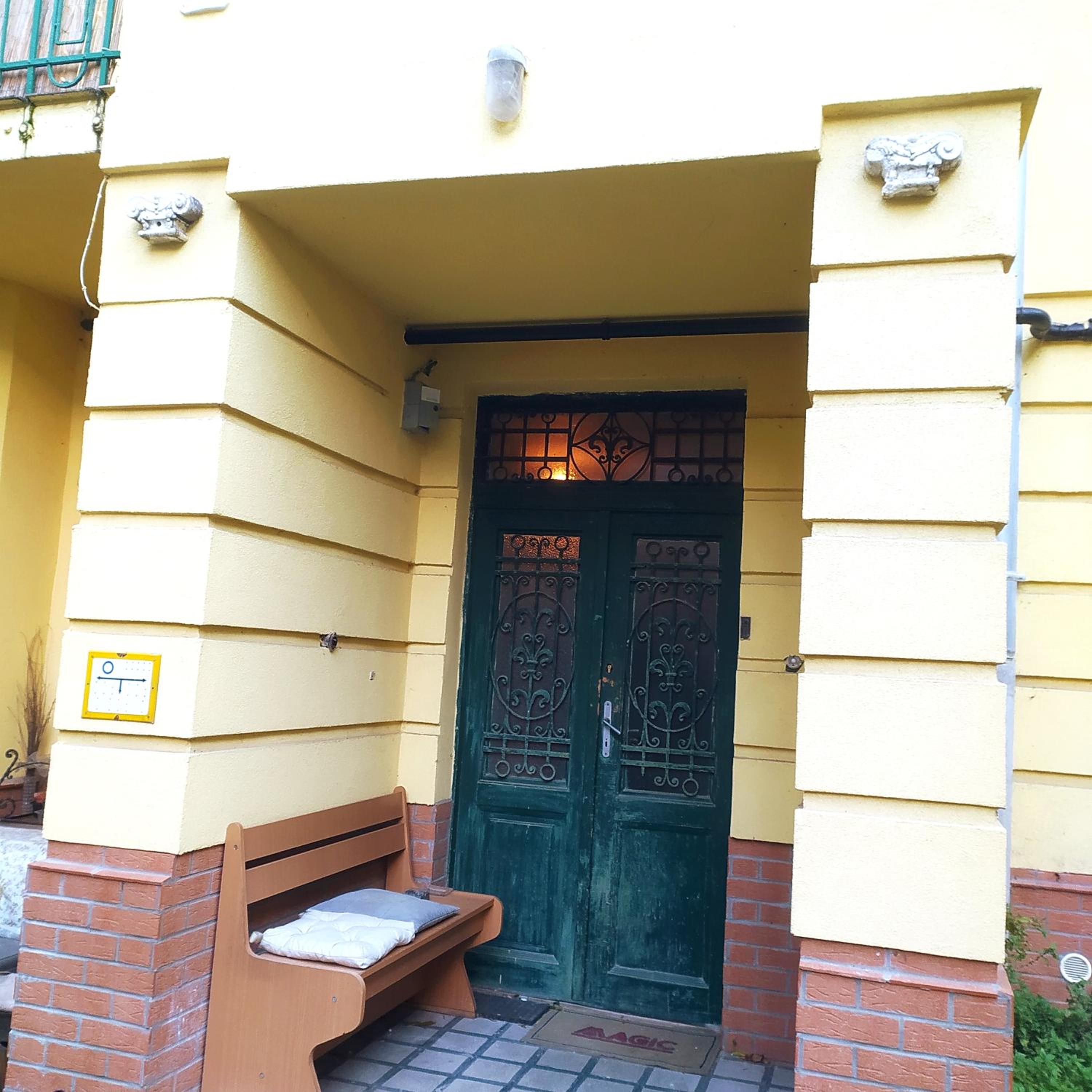 Photo 22