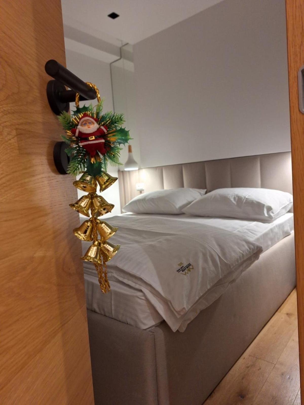 Apartman 305 Zlatni Javor